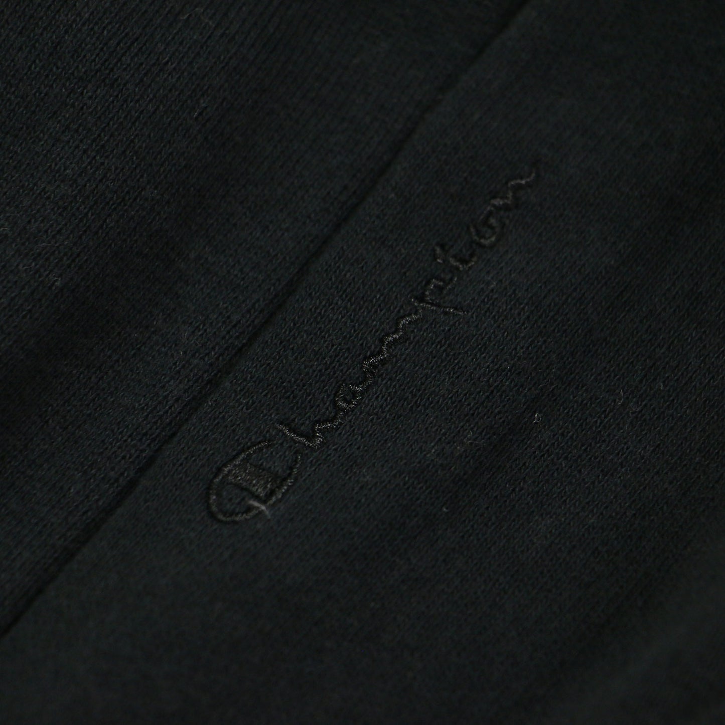 × JOURNAL STANDARD relume 別注 23秋冬 プルオーバー フーディー スウェット シャツ / PO HOODED SWEAT SHIRT パーカー 裏起毛
