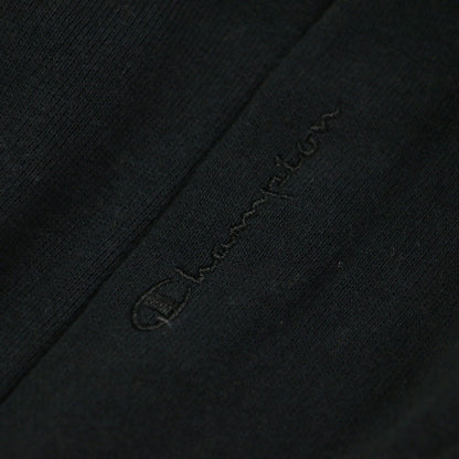 × JOURNAL STANDARD relume 別注 23秋冬 プルオーバー フーディー スウェット シャツ / PO HOODED SWEAT SHIRT パーカー 裏起毛