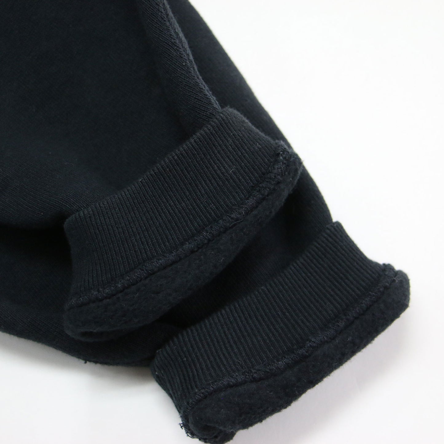 × JOURNAL STANDARD relume 別注 23秋冬 プルオーバー フーディー スウェット シャツ / PO HOODED SWEAT SHIRT パーカー 裏起毛