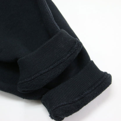 × JOURNAL STANDARD relume 別注 23秋冬 プルオーバー フーディー スウェット シャツ / PO HOODED SWEAT SHIRT パーカー 裏起毛