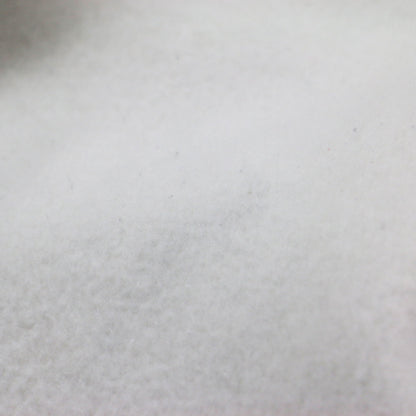× JOURNAL STANDARD relume 別注 23秋冬 プルオーバー フーディー スウェット シャツ / パーカー プルオーバー 裏起毛 コットン