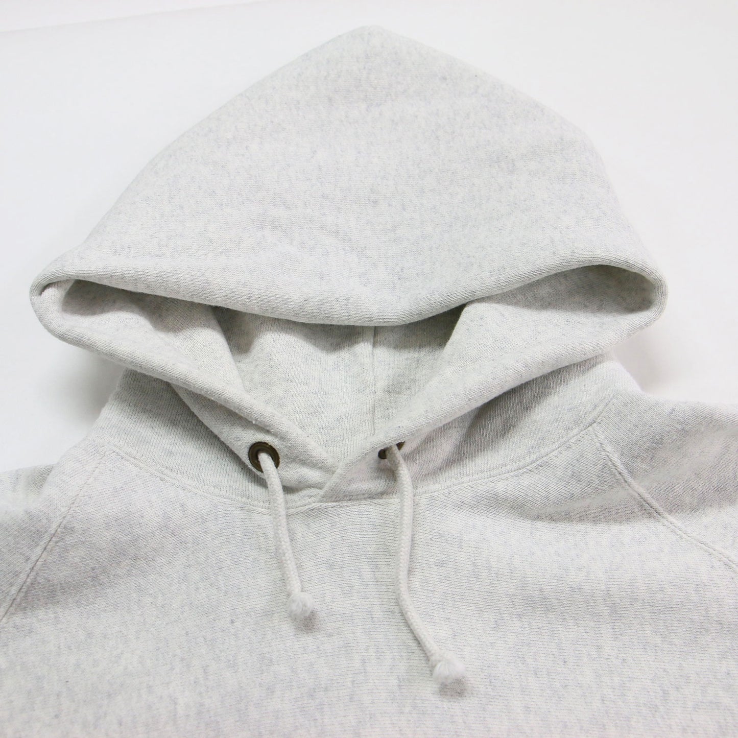 × JOURNAL STANDARD relume 別注 23秋冬 プルオーバー フーディー スウェット シャツ / パーカー プルオーバー 裏起毛 コットン