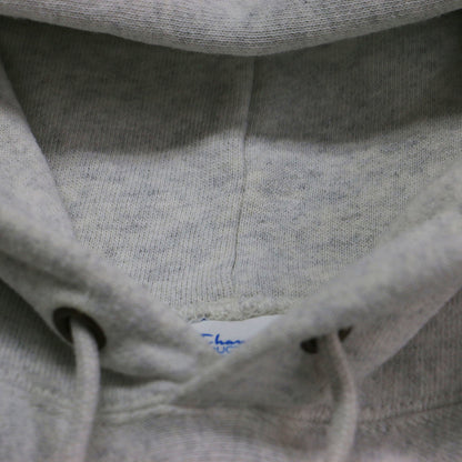 × JOURNAL STANDARD relume 別注 23秋冬 プルオーバー フーディー スウェット シャツ / パーカー プルオーバー 裏起毛 コットン