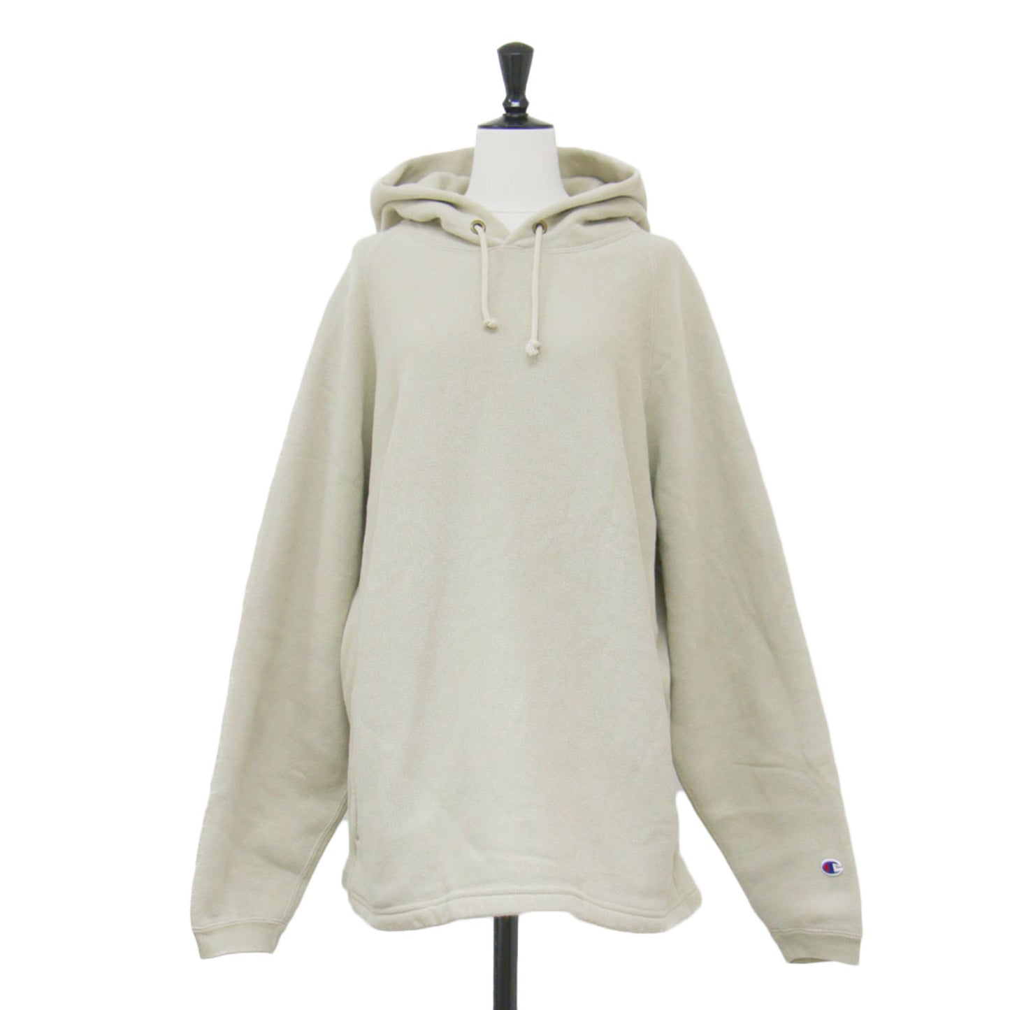 × JOURNAL STANDARD relume 別注 23秋冬 プルオーバー フーディー スウェット シャツ / PO HOODED SWEAT SHIRT パーカー 裏起毛