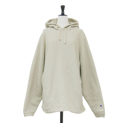 × JOURNAL STANDARD relume 別注 23秋冬 プルオーバー フーディー スウェット シャツ / PO HOODED SWEAT SHIRT パーカー 裏起毛