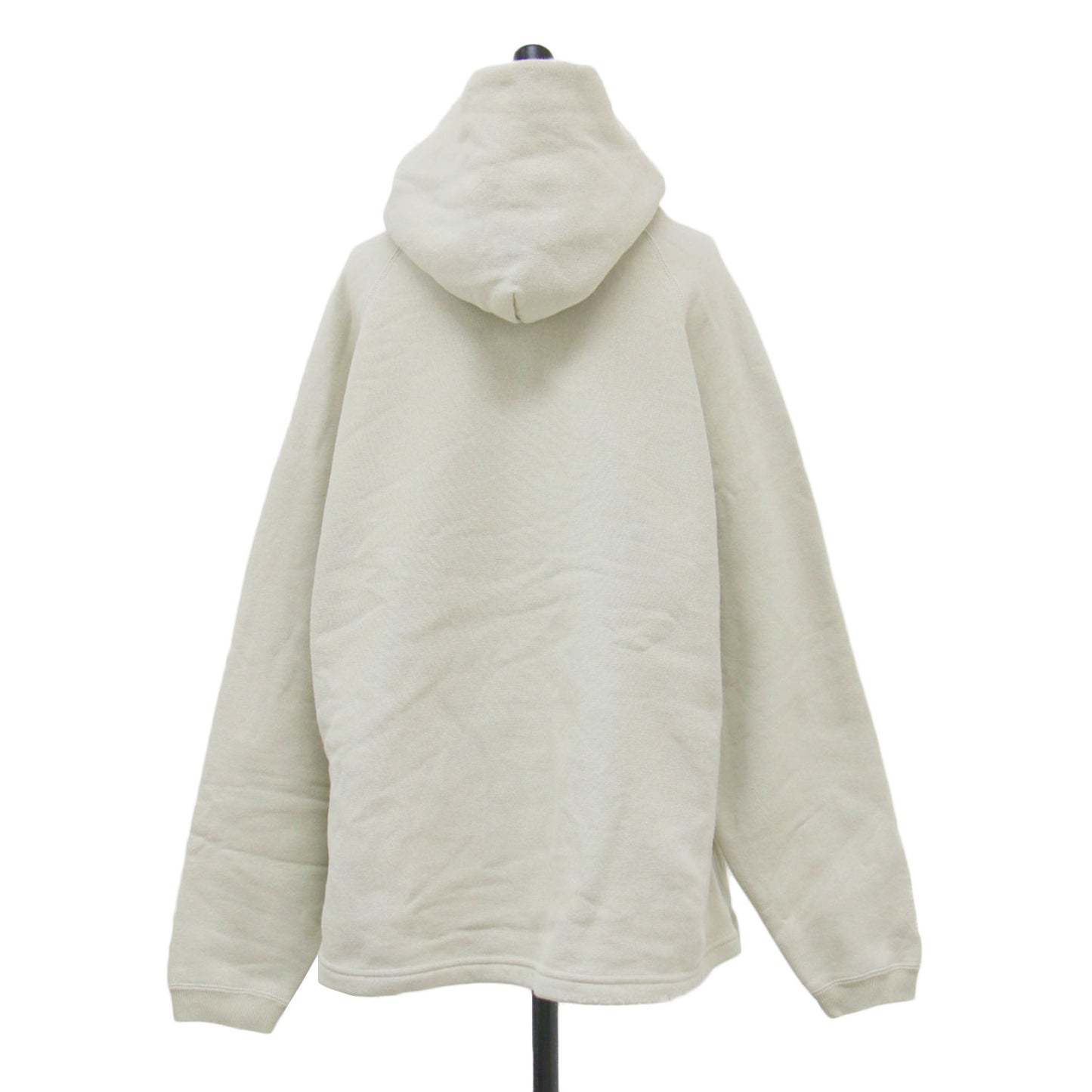 × JOURNAL STANDARD relume 別注 23秋冬 プルオーバー フーディー スウェット シャツ / PO HOODED SWEAT SHIRT パーカー 裏起毛