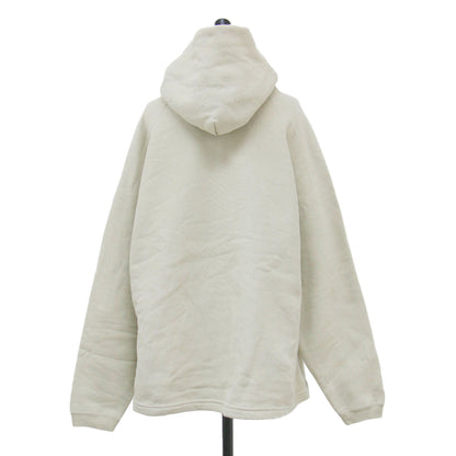 × JOURNAL STANDARD relume 別注 23秋冬 プルオーバー フーディー スウェット シャツ / PO HOODED SWEAT SHIRT パーカー 裏起毛