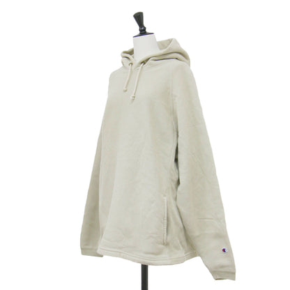 × JOURNAL STANDARD relume 別注 23秋冬 プルオーバー フーディー スウェット シャツ / PO HOODED SWEAT SHIRT パーカー 裏起毛