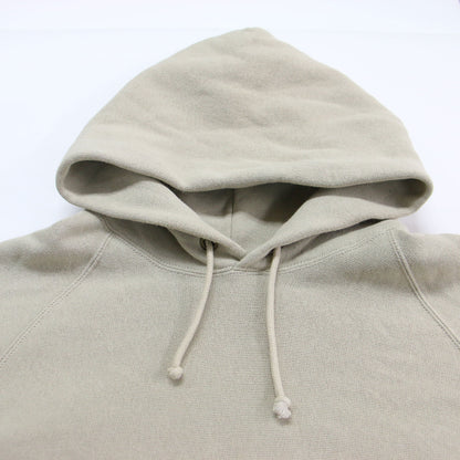 × JOURNAL STANDARD relume 別注 23秋冬 プルオーバー フーディー スウェット シャツ / PO HOODED SWEAT SHIRT パーカー 裏起毛