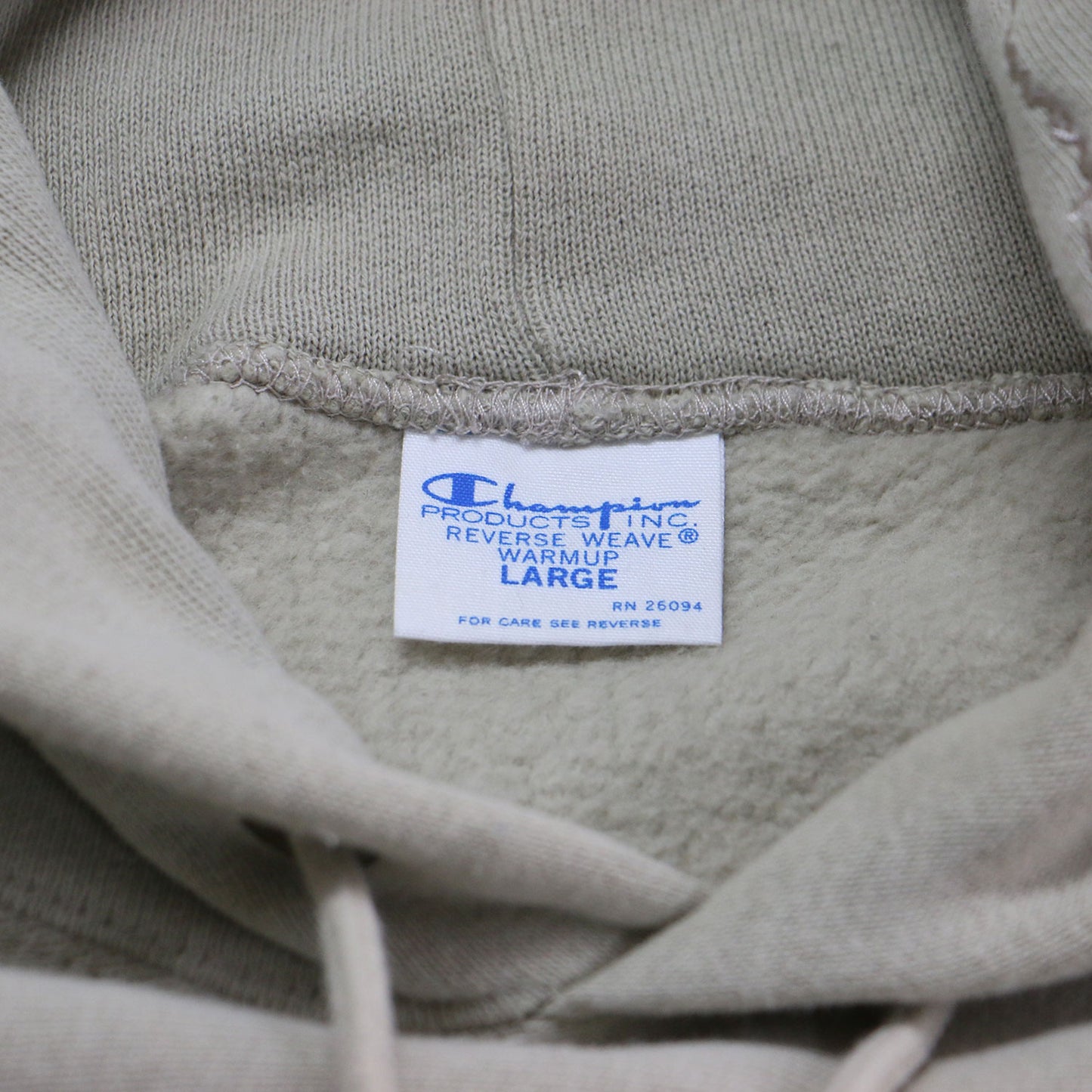 × JOURNAL STANDARD relume 別注 23秋冬 プルオーバー フーディー スウェット シャツ / PO HOODED SWEAT SHIRT パーカー 裏起毛