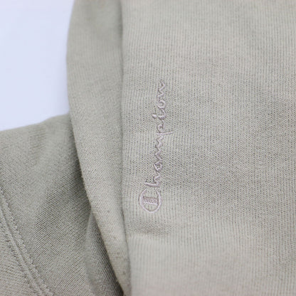 × JOURNAL STANDARD relume 別注 23秋冬 プルオーバー フーディー スウェット シャツ / PO HOODED SWEAT SHIRT パーカー 裏起毛