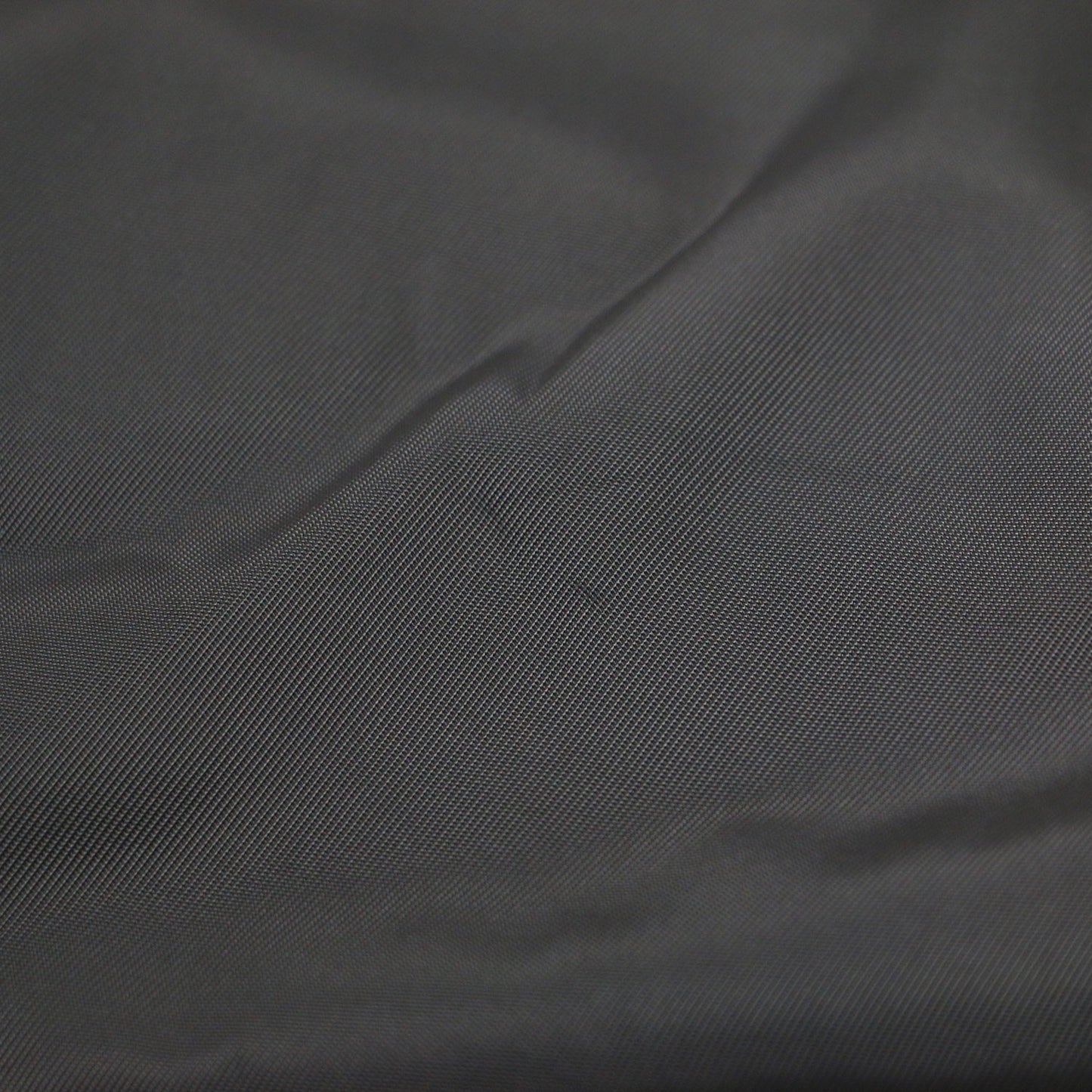 23秋冬 eco 撥水 ベーシック バックパック / リュック スクエア型