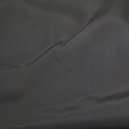 23秋冬 eco 撥水 ベーシック バックパック / リュック スクエア型