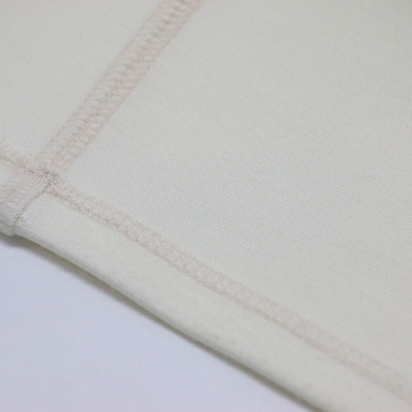 22春夏 Vネック レイヤード ワンピース / ジャンパースカート ロング ノースリーブ