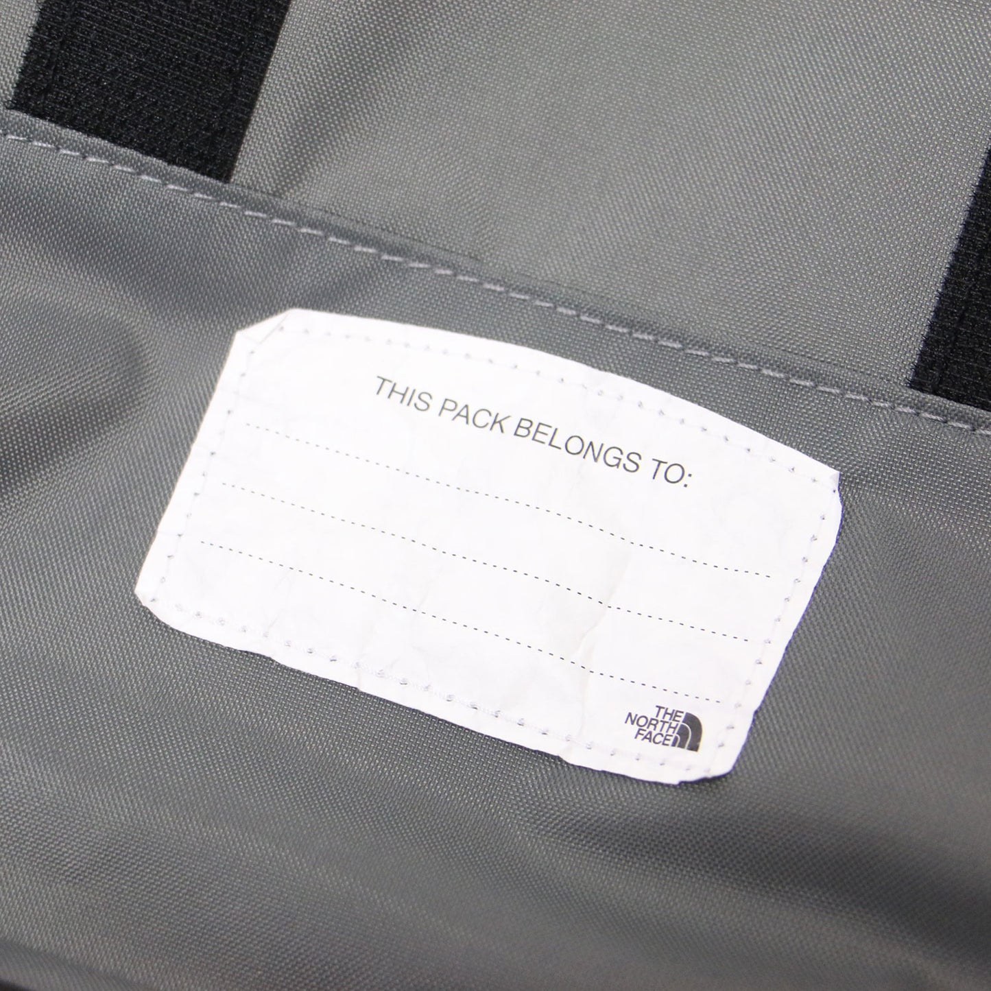 ショルダー ポーチ NMJ72102 / K Shoulder Pouch ショルダーバッグ 斜め掛け フラップ
