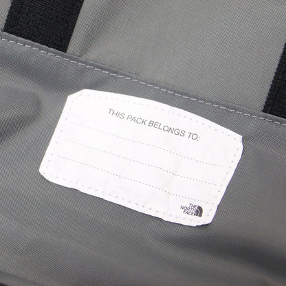 ショルダー ポーチ NMJ72102 / K Shoulder Pouch ショルダーバッグ 斜め掛け フラップ