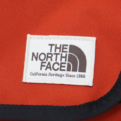 ショルダー ポーチ NMJ72102 / K Shoulder Pouch ショルダーバッグ 斜め掛け フラップ