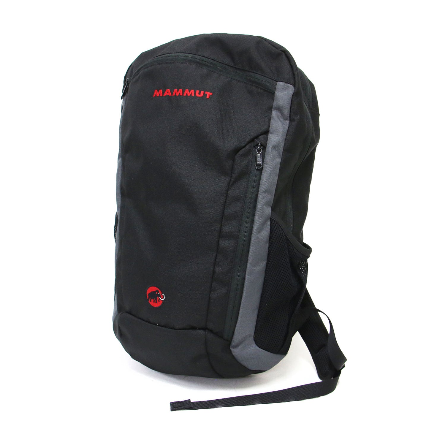 エクセロン エレメント 22L バックパック / Xeron Element 22L Backpack Bag リュック 配色