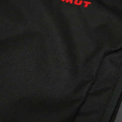 エクセロン エレメント 22L バックパック / Xeron Element 22L Backpack Bag リュック 配色