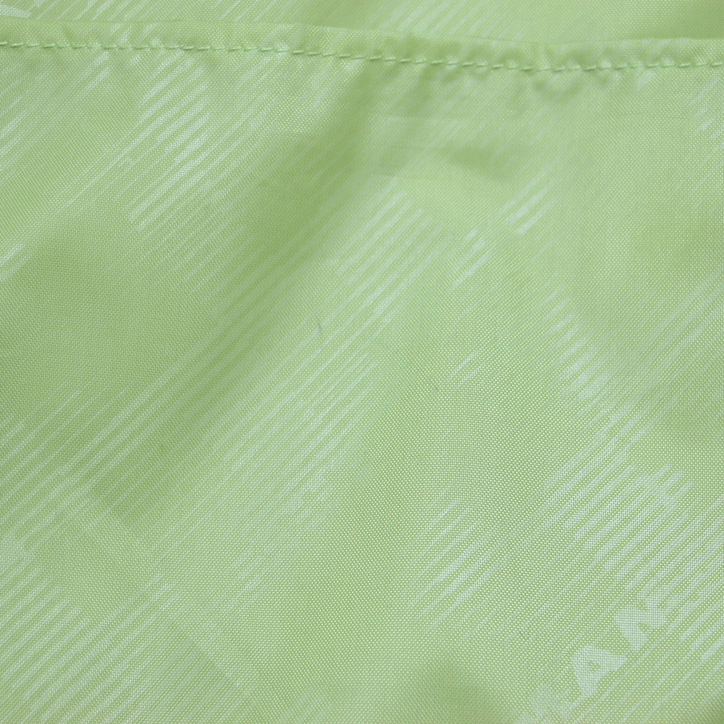 エクセロン エレメント 22L バックパック / Xeron Element 22L Backpack Bag リュック 配色