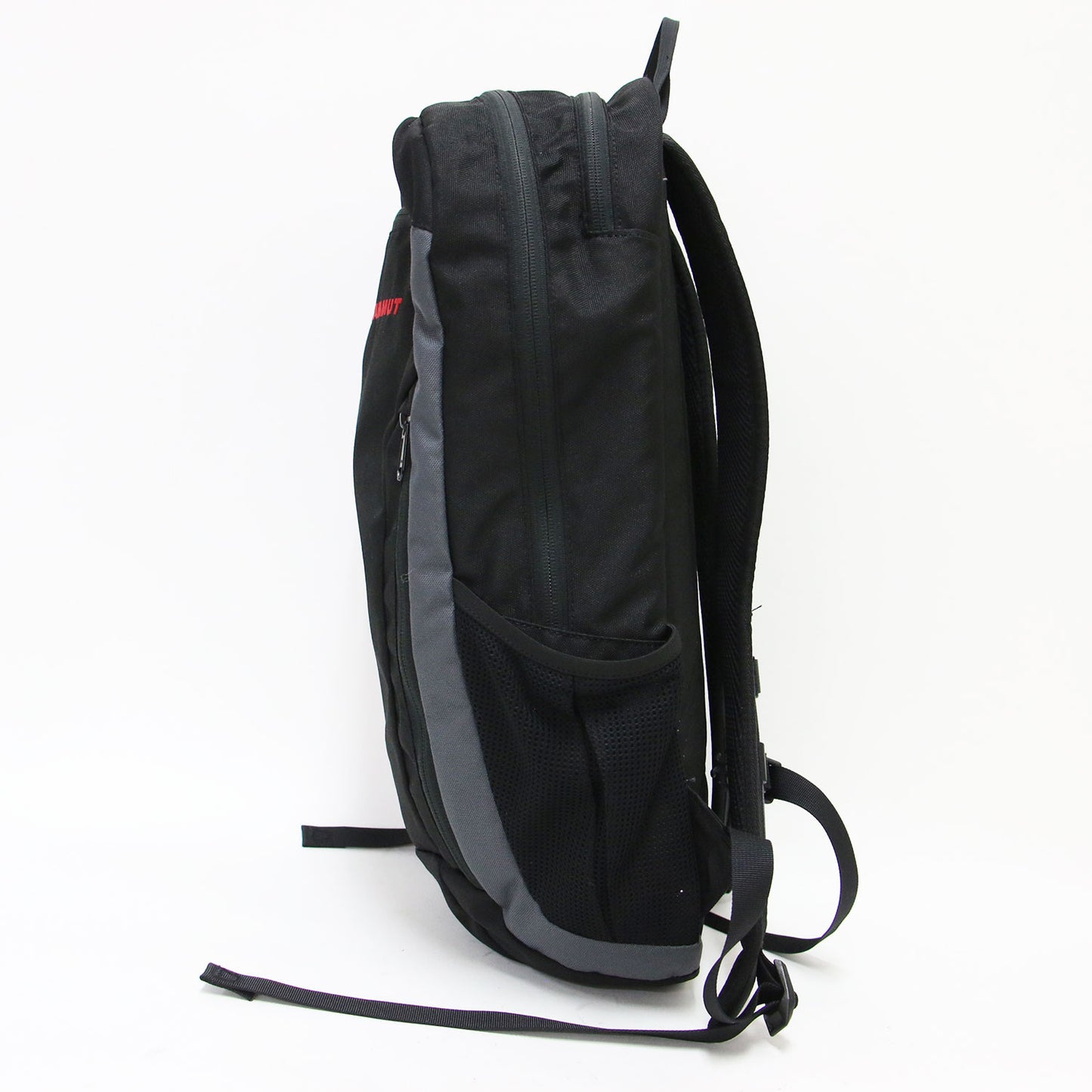 エクセロン エレメント 22L バックパック / Xeron Element 22L Backpack Bag リュック 配色