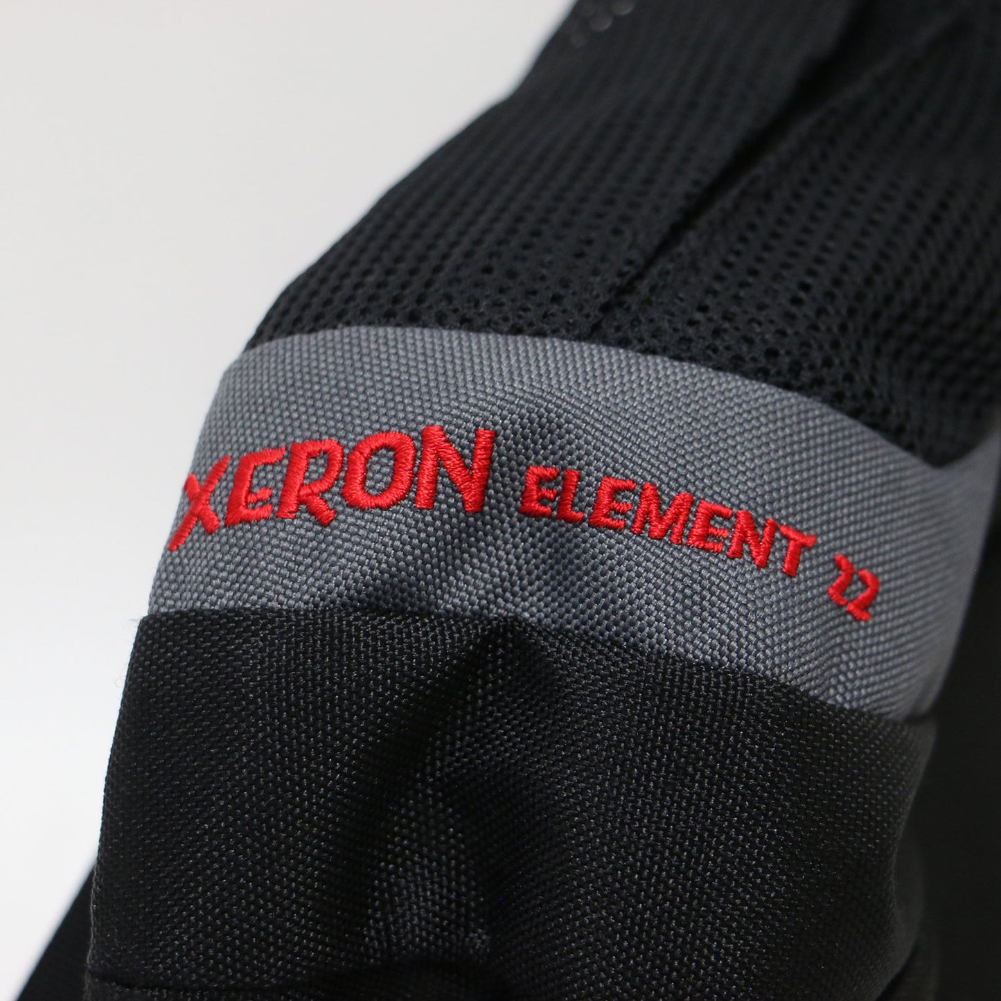 エクセロン エレメント 22L バックパック / Xeron Element 22L Backpack Bag リュック 配色