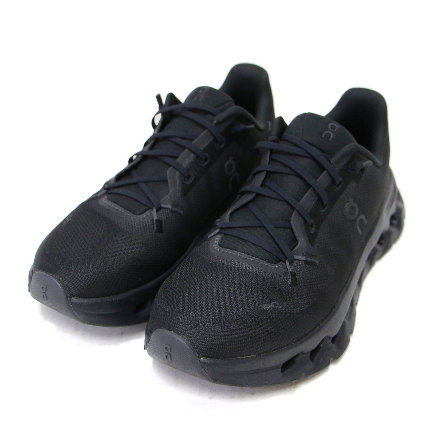 Cloudtilt 1 3we10050264 / クラウドティルト ローカット レースアップ スニーカー