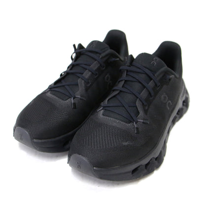 Cloudtilt 1 3we10050264 / クラウドティルト ローカット レースアップ スニーカー