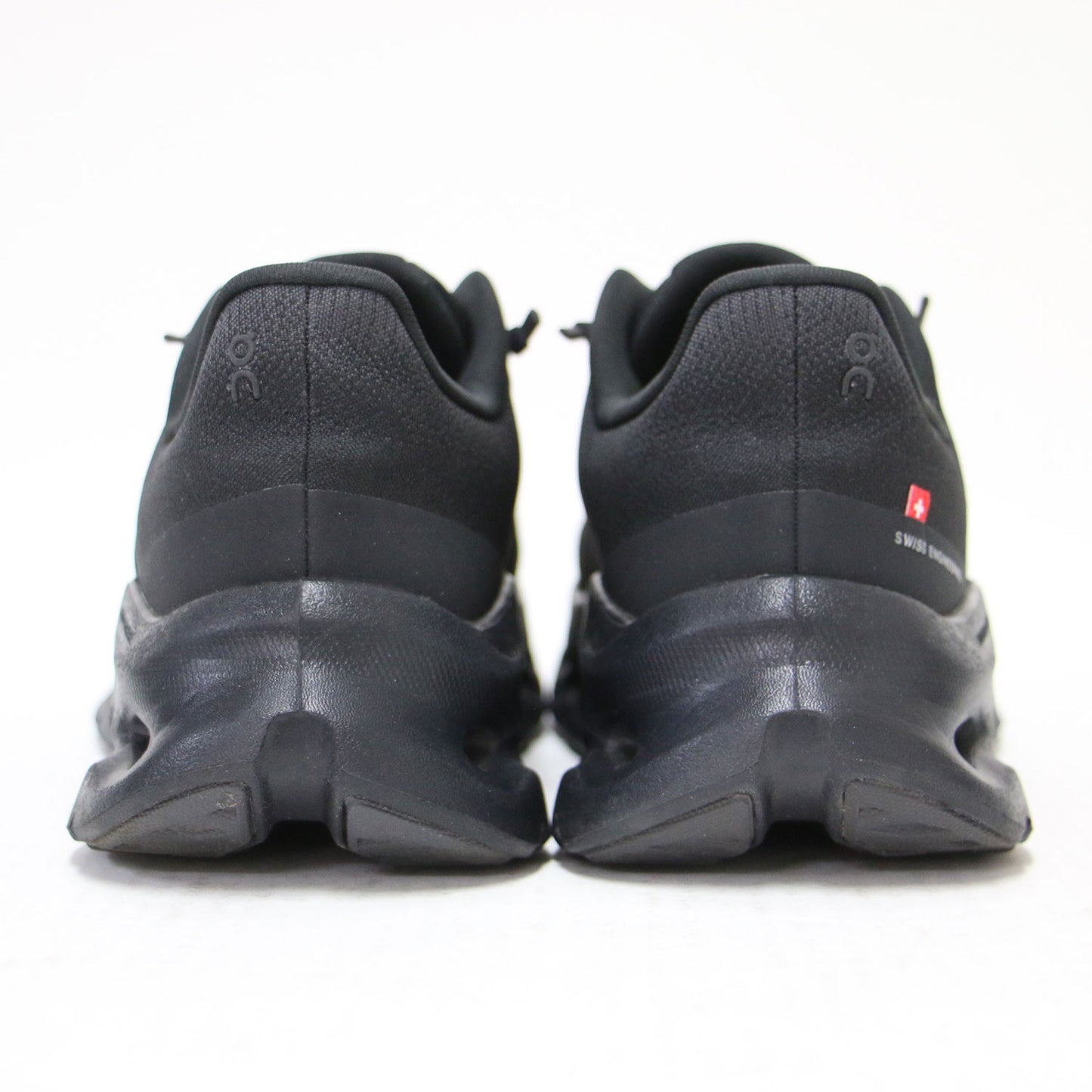 Cloudtilt 1 3we10050264 / クラウドティルト ローカット レースアップ スニーカー