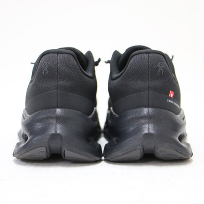 Cloudtilt 1 3we10050264 / クラウドティルト ローカット レースアップ スニーカー