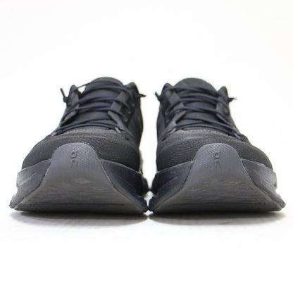 Cloudtilt 1 3we10050264 / クラウドティルト ローカット レースアップ スニーカー