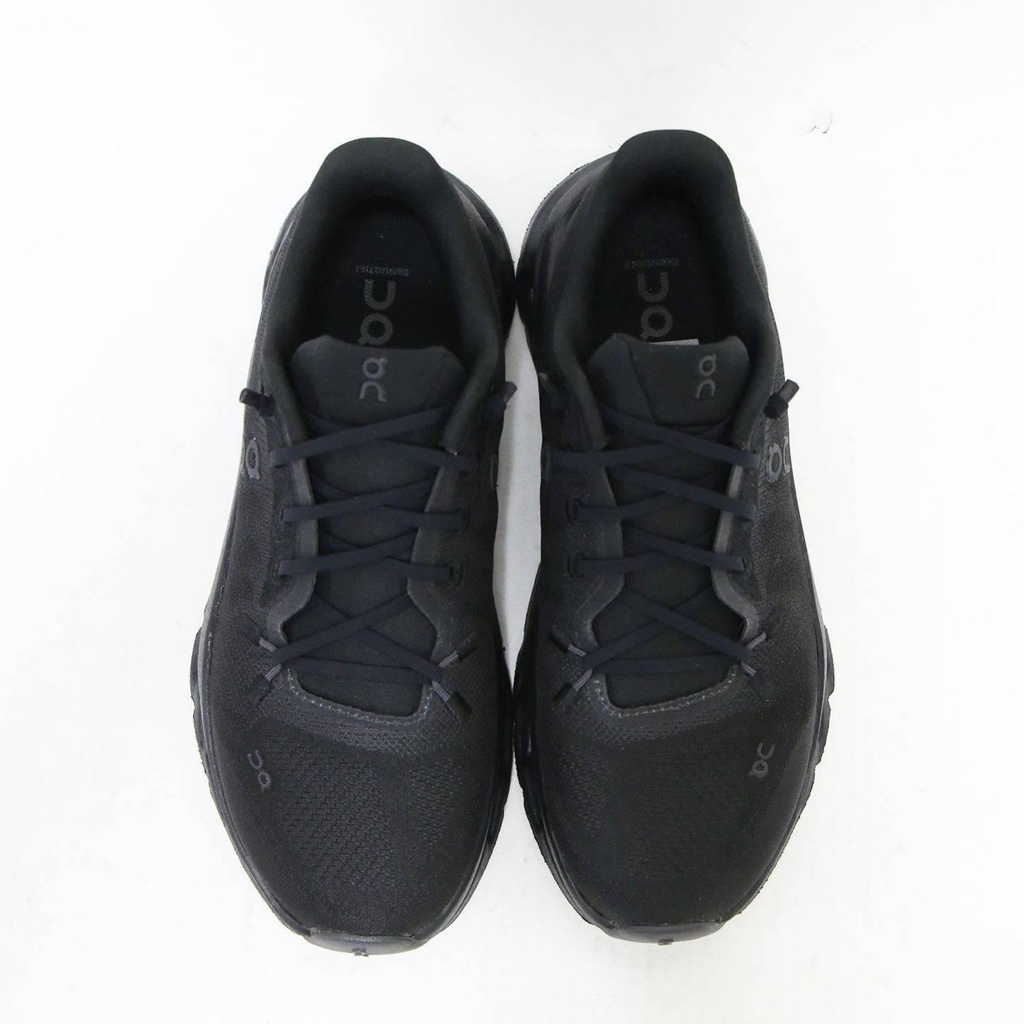 Cloudtilt 1 3we10050264 / クラウドティルト ローカット レースアップ スニーカー