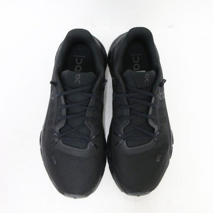 Cloudtilt 1 3we10050264 / クラウドティルト ローカット レースアップ スニーカー