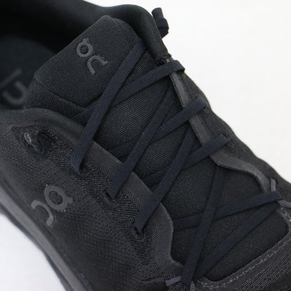 Cloudtilt 1 3we10050264 / クラウドティルト ローカット レースアップ スニーカー