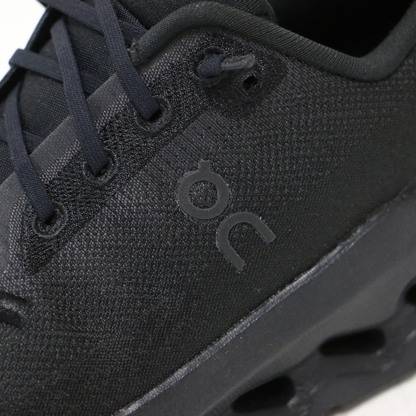 Cloudtilt 1 3we10050264 / クラウドティルト ローカット レースアップ スニーカー