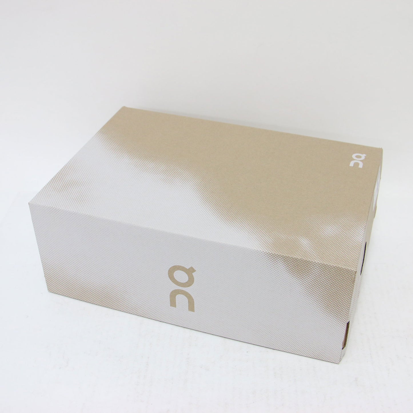 Cloudtilt 1 3we10050264 / クラウドティルト ローカット レースアップ スニーカー