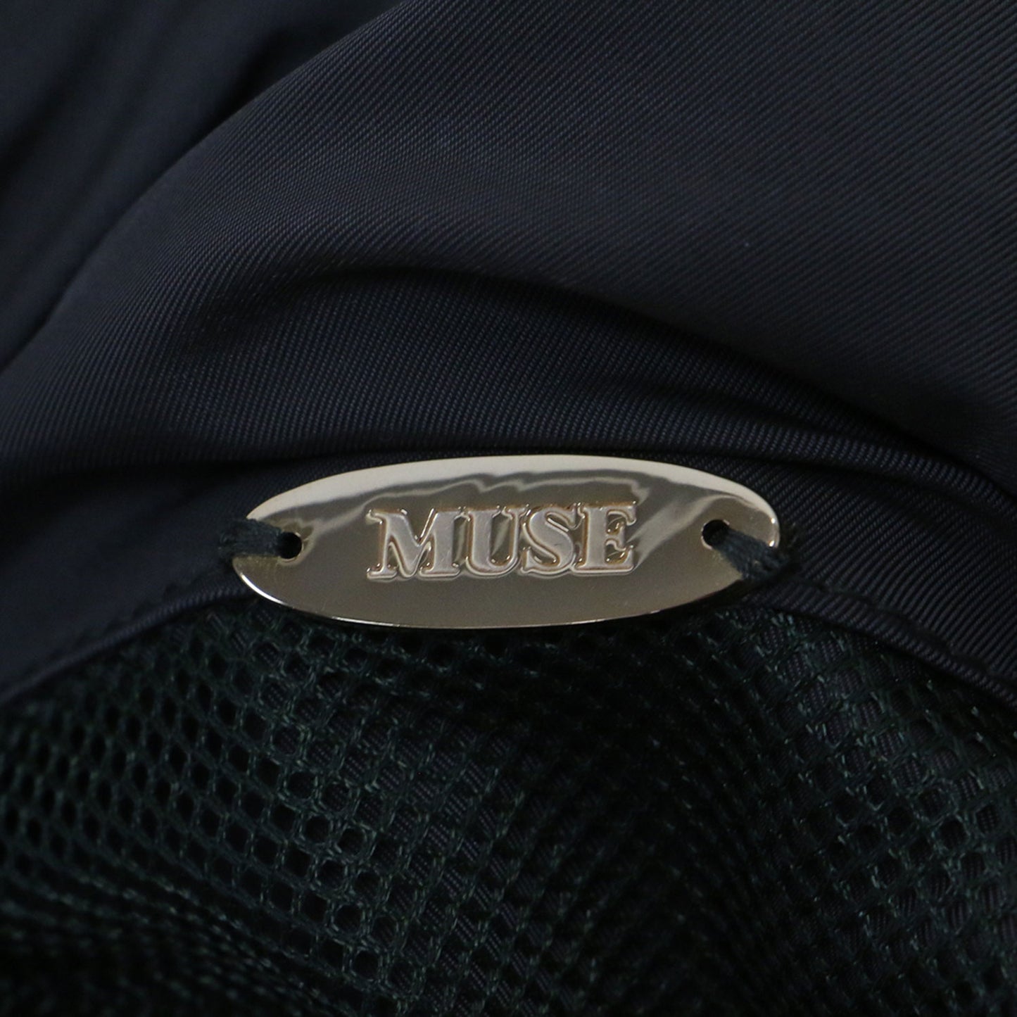 25秋冬 WASHED STAND ZIP ブルゾン / ジャケット スタンドカラー フード付き ジップアップ