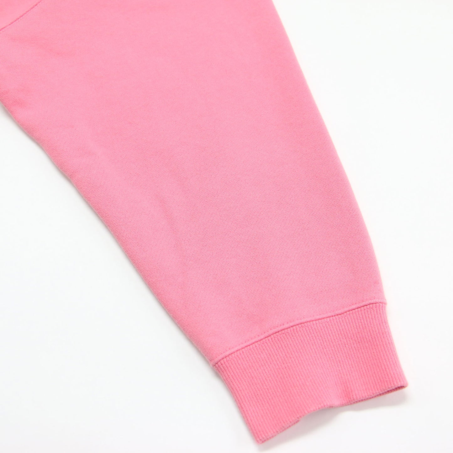 24秋冬 ウィメンズ フーディー / WOMENS HOODIE パーカー プルオーバー ロゴ プリント 裏毛 コットン