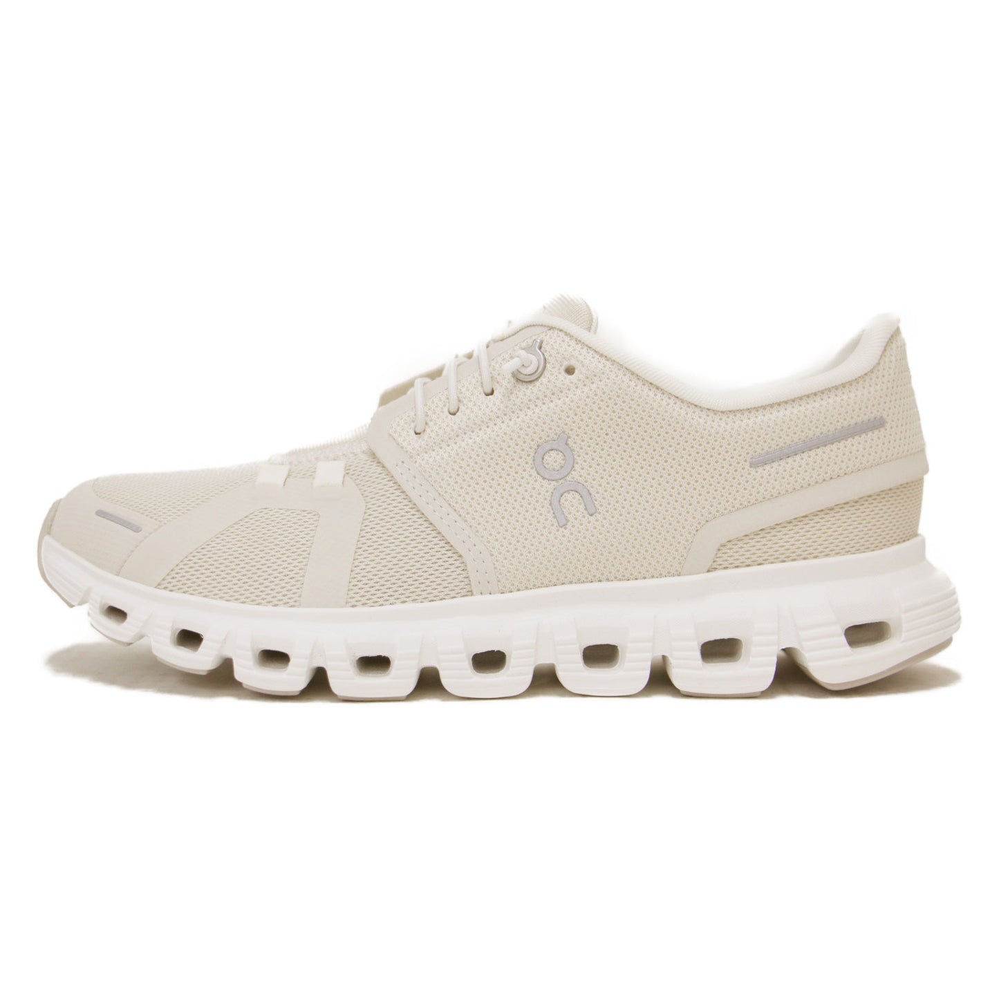 Cloud 6 3WF10060755 / クラウド ローカット レースアップ スニーカー