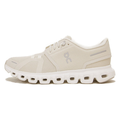 Cloud 6 3WF10060755 / クラウド ローカット レースアップ スニーカー