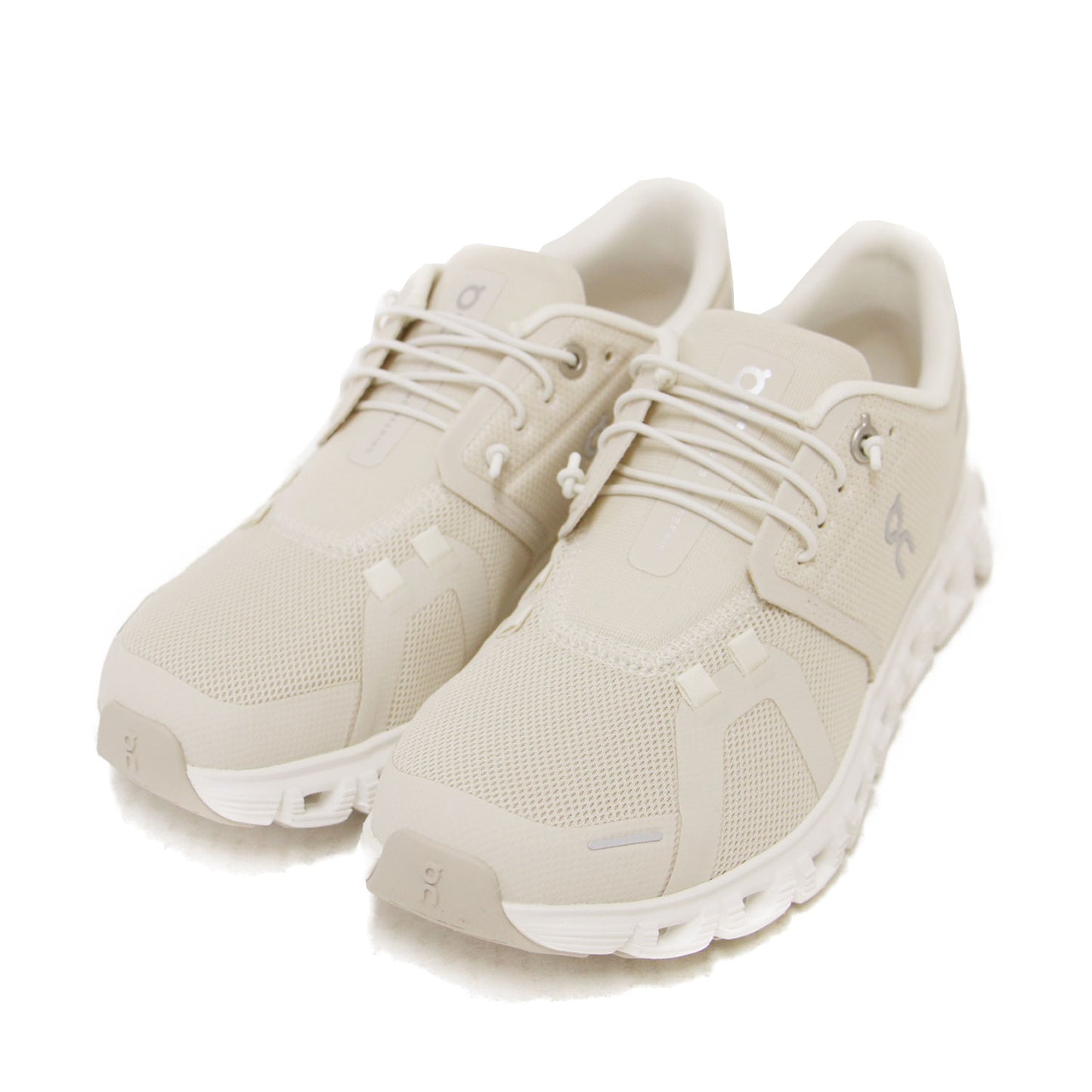 Cloud 6 3WF10060755 / クラウド ローカット レースアップ スニーカー