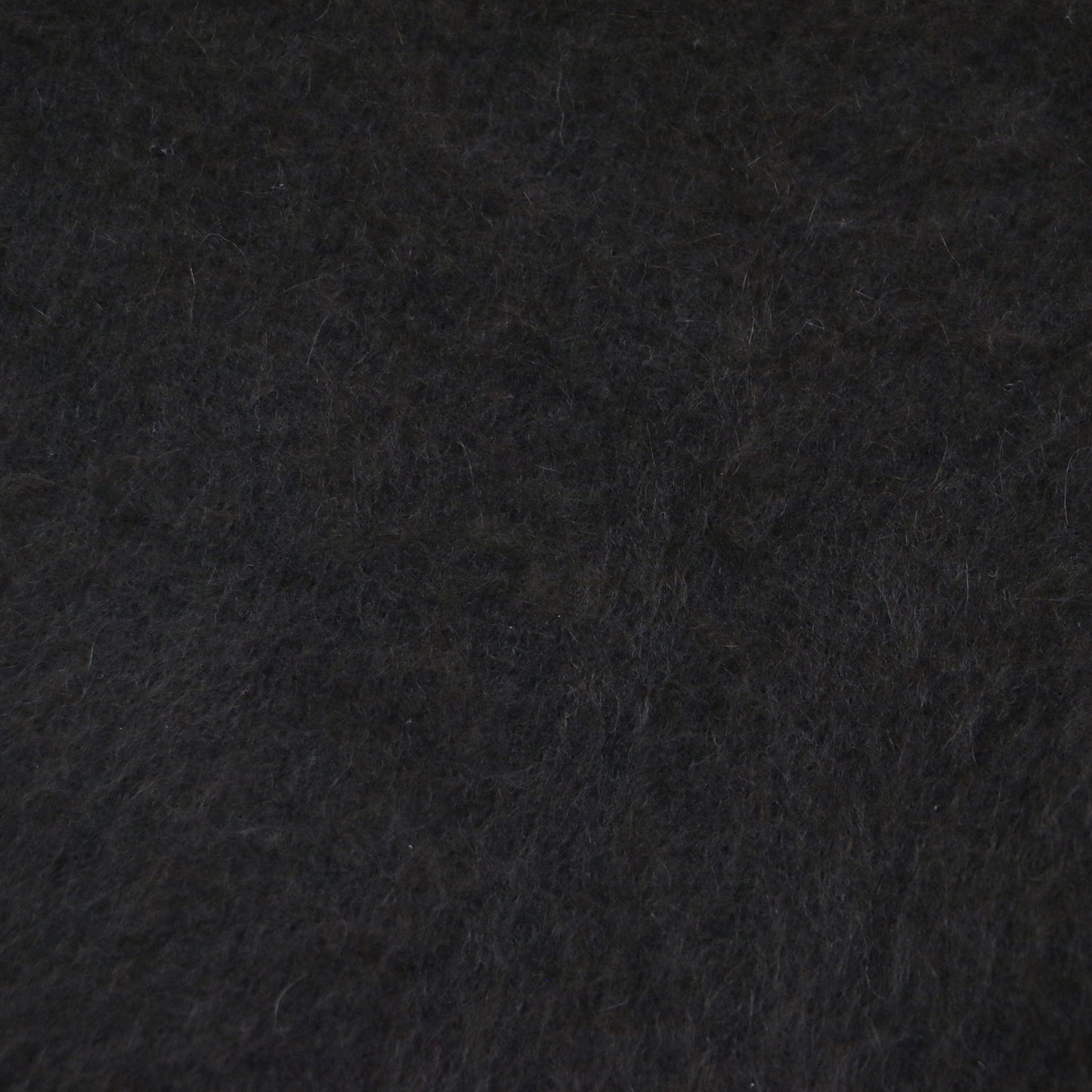25秋冬 Fur Off Neck ニット / プルオーバー 長袖 オフショルダー ウール
