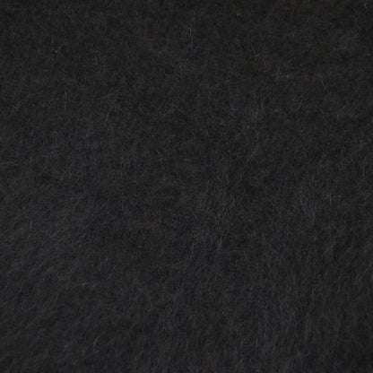 25秋冬 Fur Off Neck ニット / プルオーバー 長袖 オフショルダー ウール