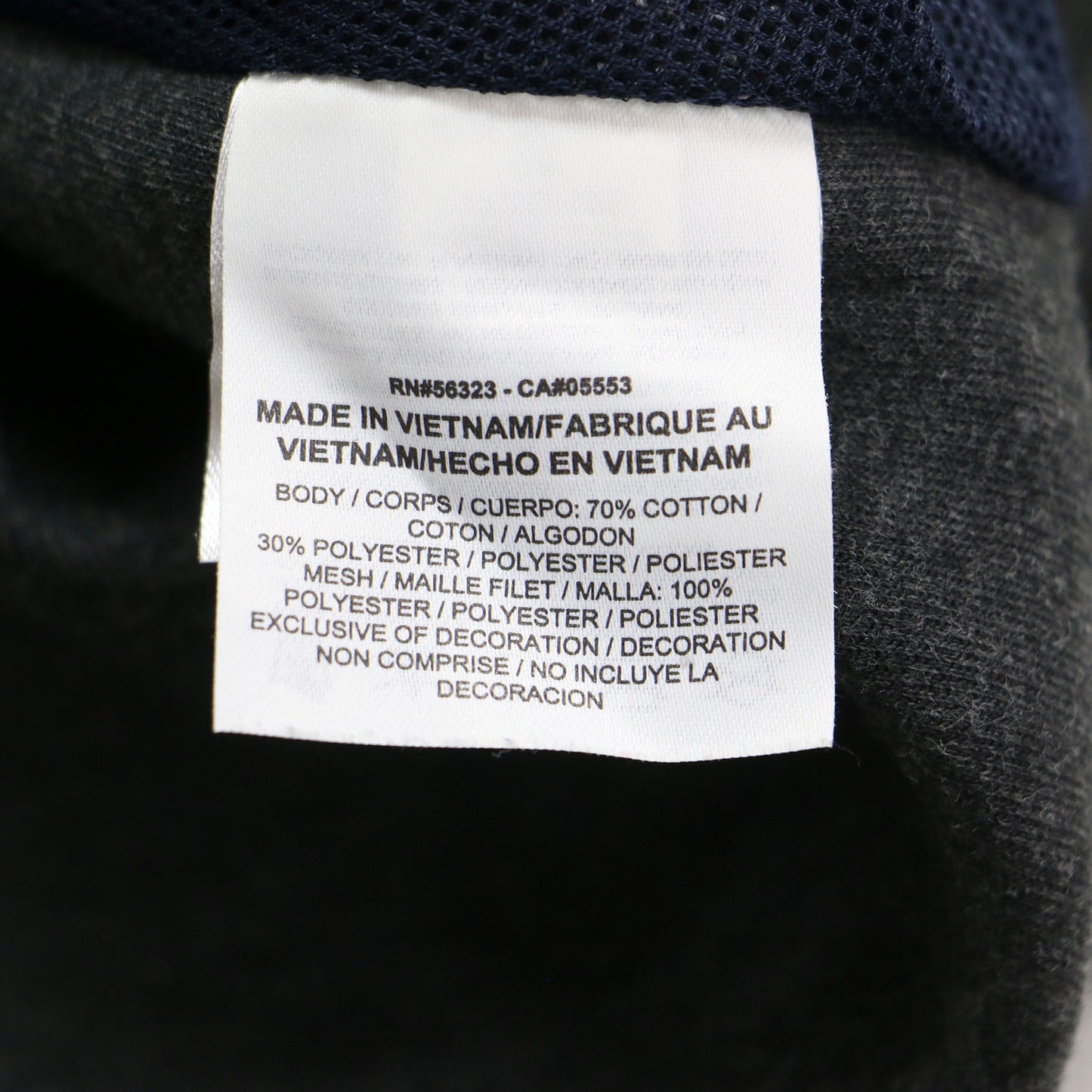 NIKELAB テック フリース クルー ウィメンズ スウェット シャツ / ナイキラボ プルオーバー 長袖 レース