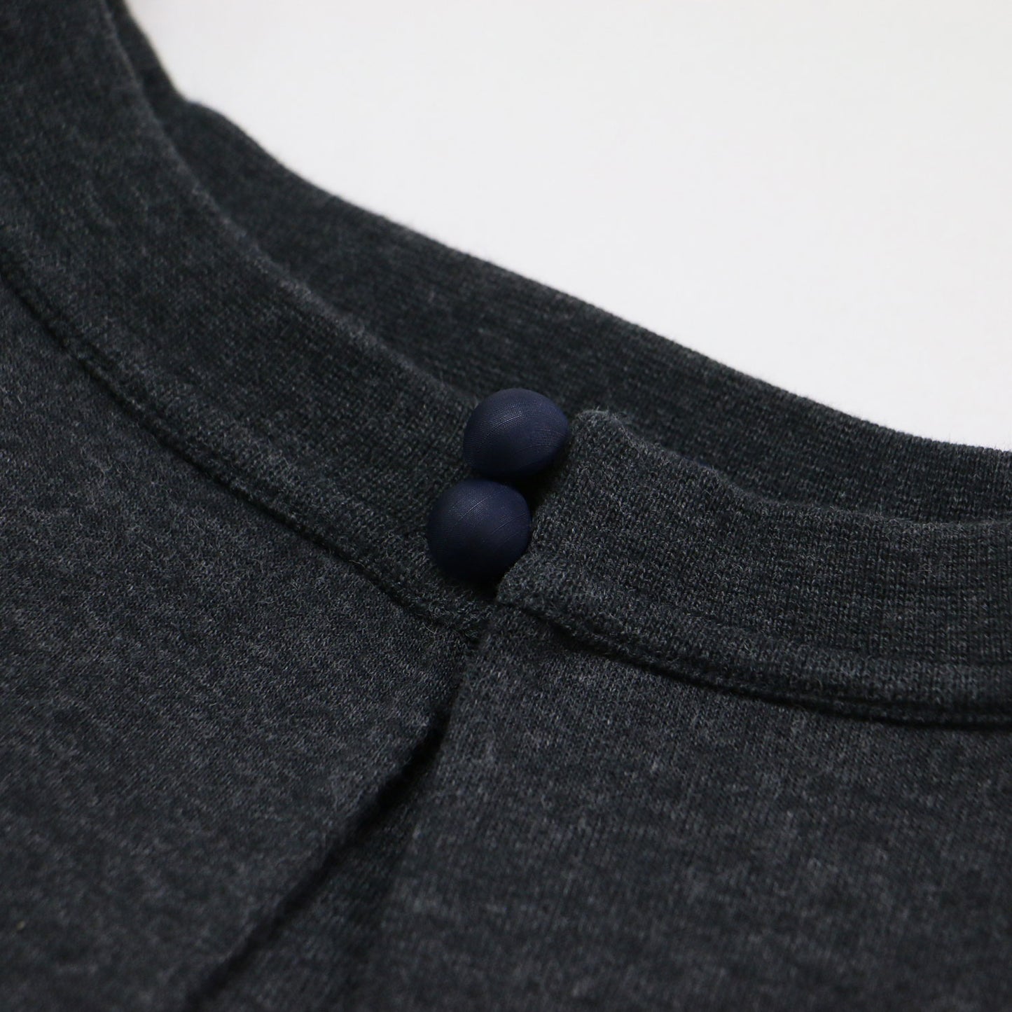 NIKELAB テック フリース クルー ウィメンズ スウェット シャツ / ナイキラボ プルオーバー 長袖 レース
