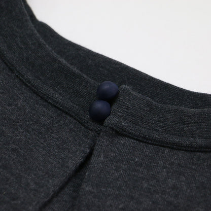 NIKELAB テック フリース クルー ウィメンズ スウェット シャツ / ナイキラボ プルオーバー 長袖 レース