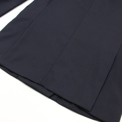 25秋冬 ダブルブレステッド ジャケット / ブレザー テーラード 長袖 ウール