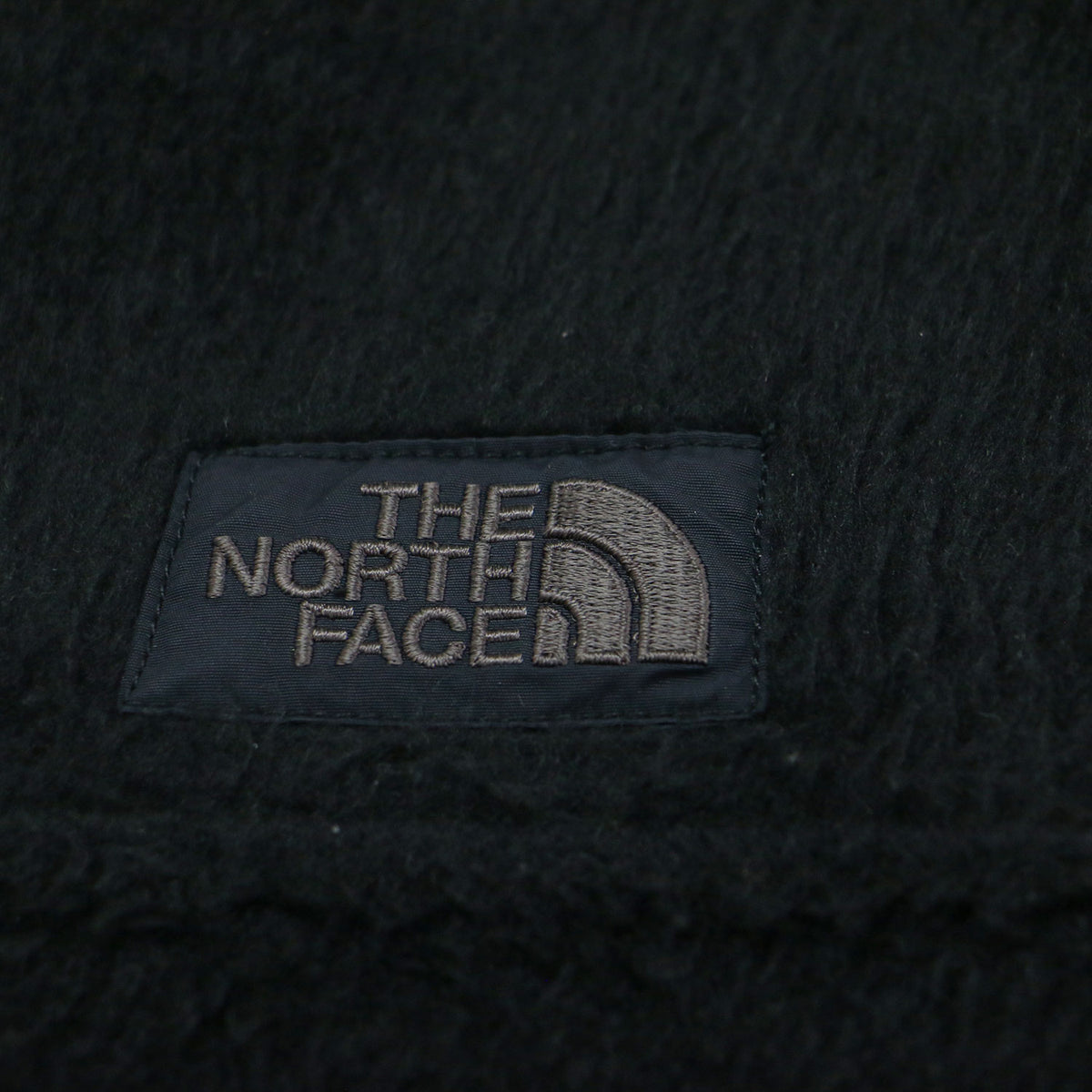 ウール フリース フィールド カーディガン N24FA029 / PLAS Wool Fleece Field Cardigan ジャケット ジップアップ Vネック