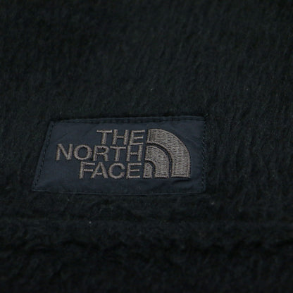 ウール フリース フィールド カーディガン N24FA029 / PLAS Wool Fleece Field Cardigan ジャケット ジップアップ Vネック