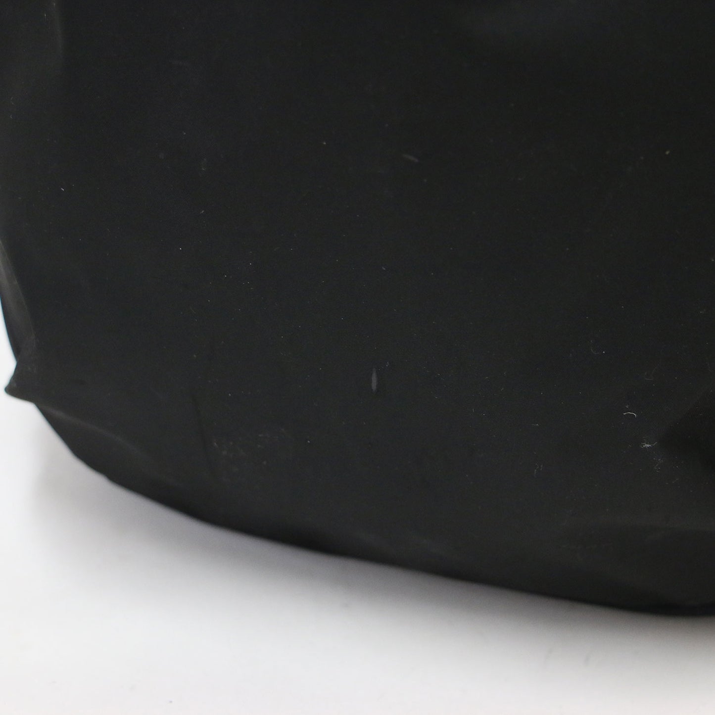 Arro 20 Bucket Bag リュック / アロー20 バケットバッグ 巾着型 ロゴ 刺繍 ナイロン